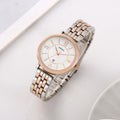 Fossii_l Jacqueline 2Ton-Copper-White