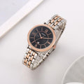 Fossii_l Jacqueline 2Ton-Copper-Black